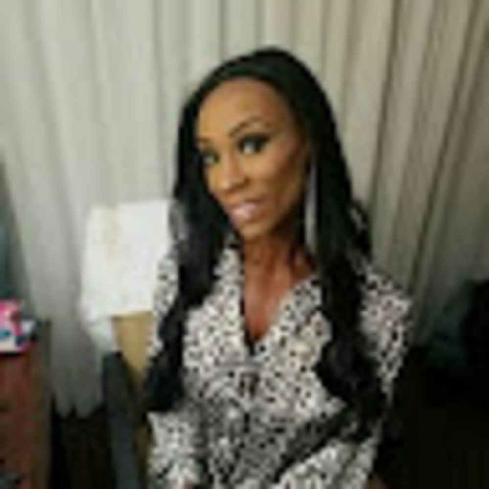 Meet your Posher, Devon